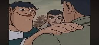 1759932577813 1759932577813