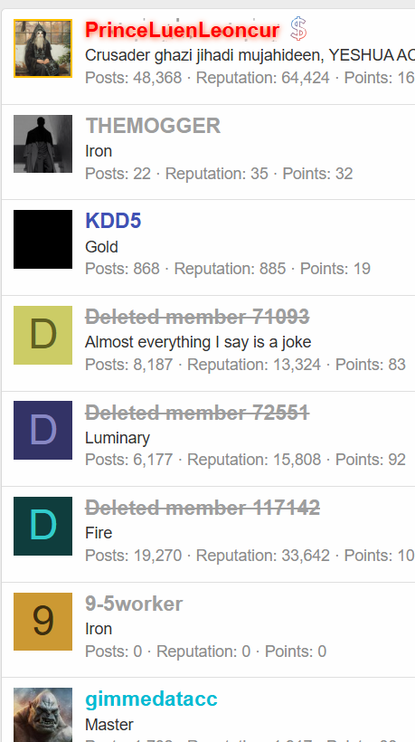 1759932581604