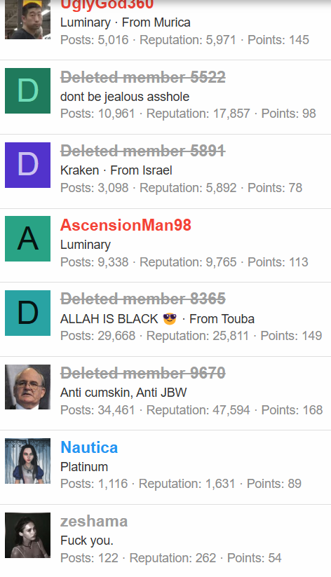 1759932719908
