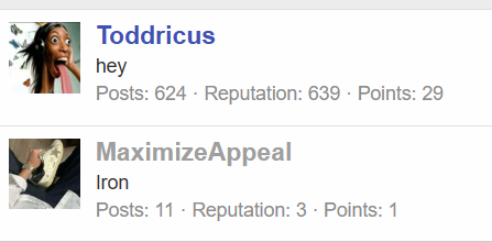 1759933146031