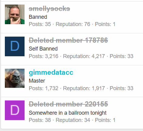 1759933394661