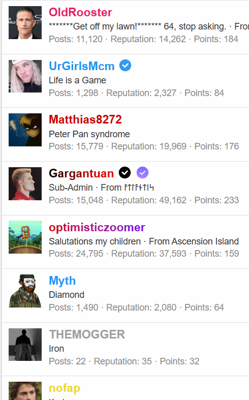 1759933927923