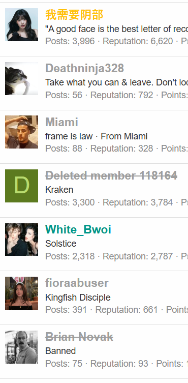 1759933977139
