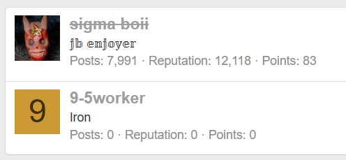 1759935032005
