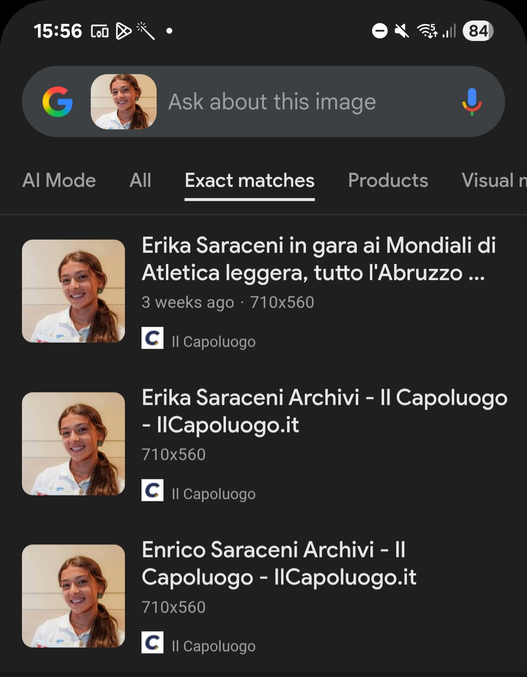 Screenshot 20251008 155618 Screenshot 20251008 155618