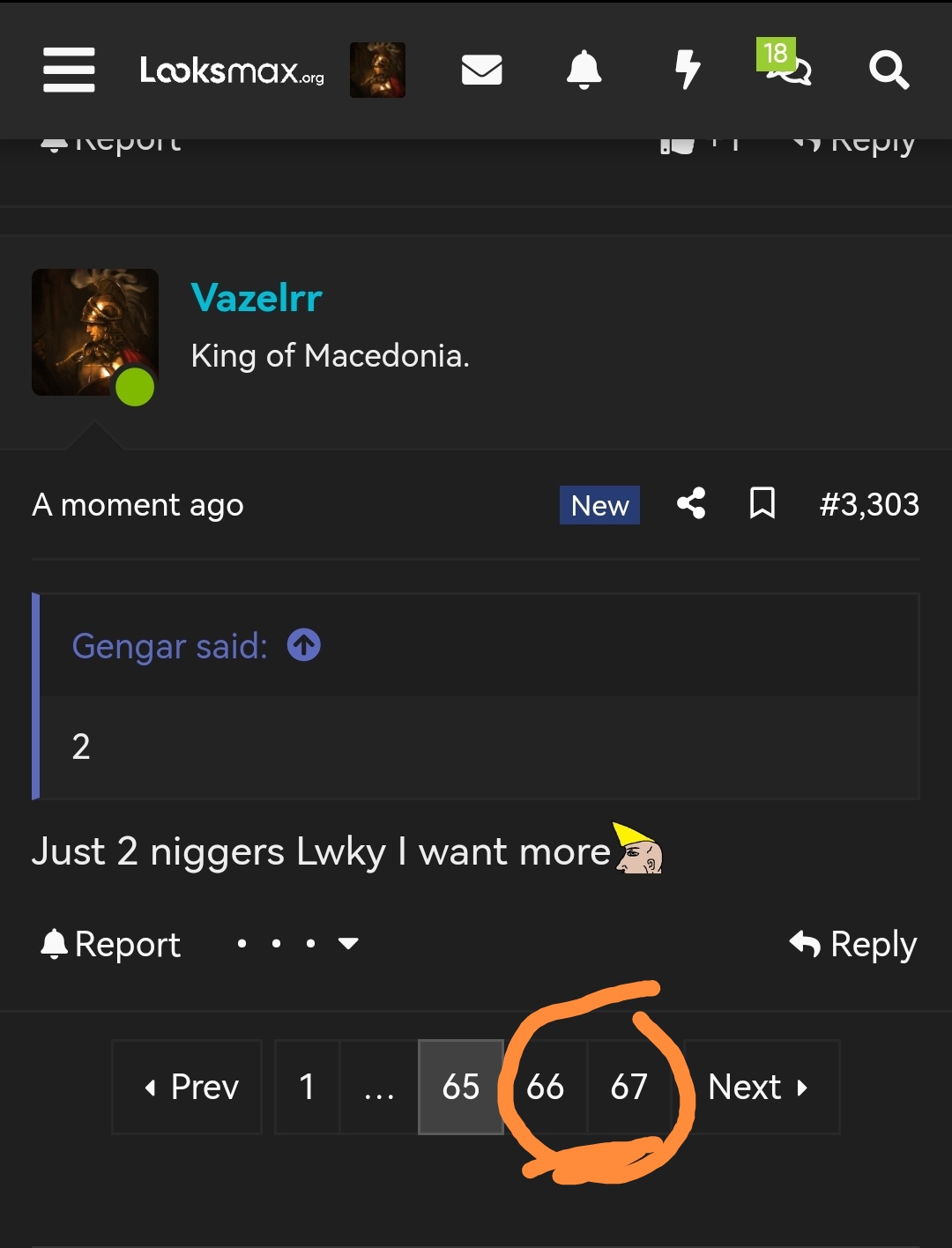 Screenshot 20251008 170931 edit 7497342824895