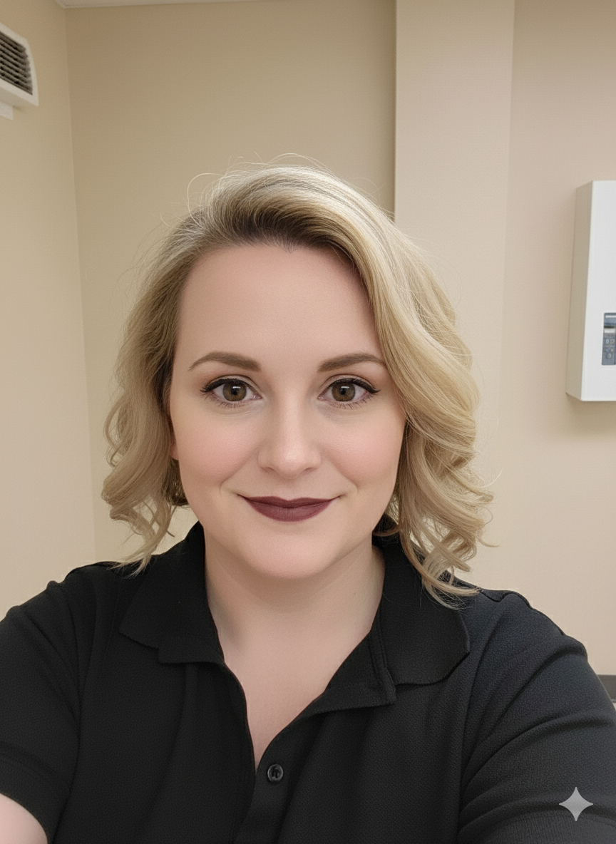 1759936180042 1759936180042