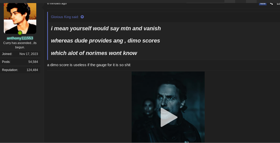 Screenshot 2025 10 08 113608 AM Screenshot 2025 10 08 113608 AM