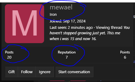 1759941263221