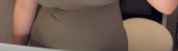 Screenshot 2025 10 08 11037 PM