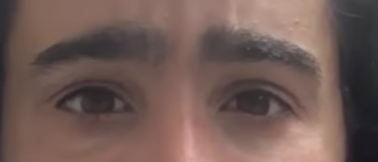 Screenshot 2025 10 08 at 201338 Screenshot 2025 10 08 at 201338