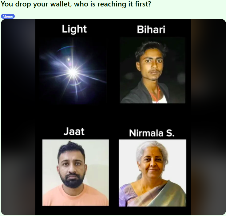 Screenshot 2025 10 04 225555