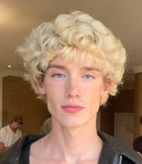 1759944446232 1759944446232