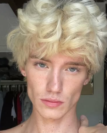 1759944540168 1759944540168