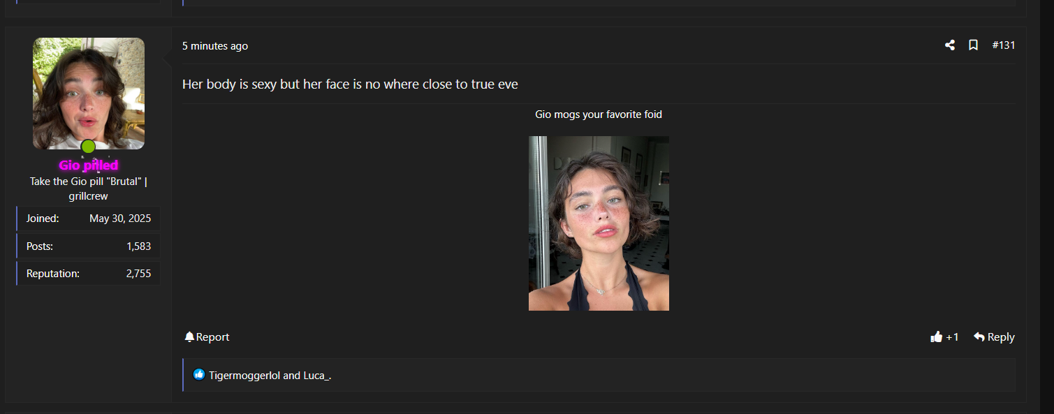 1759945870878