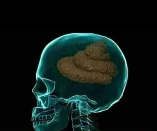 3aba204417c73e21e1d0f06a5f29acff