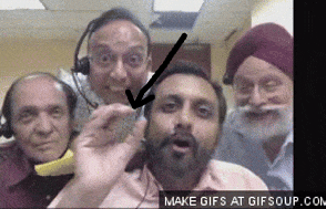 Screenshot 2025 10 08 21015 PM