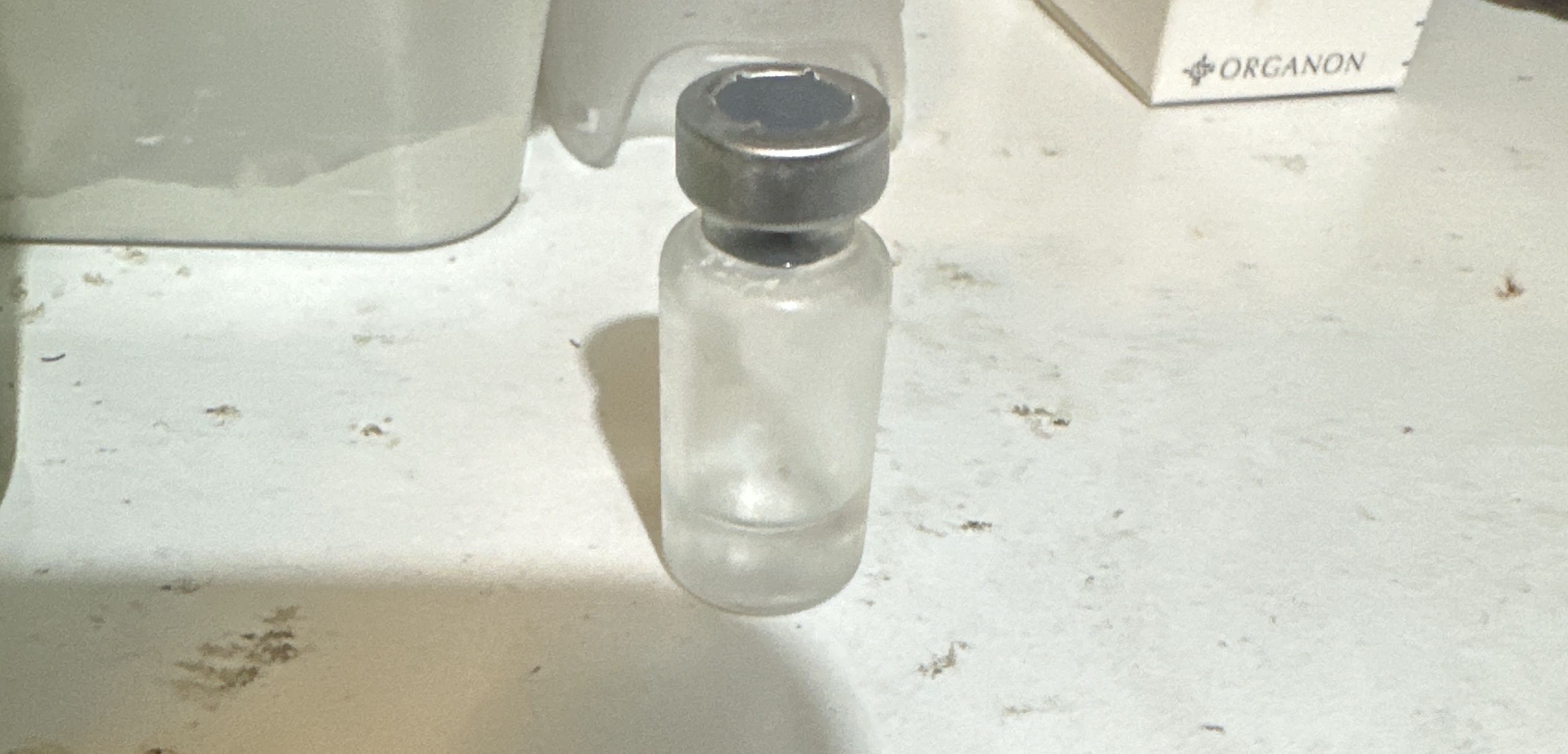 IMG 76A6EA15 A5C1 4E0C 939E 58B8AEB923ED