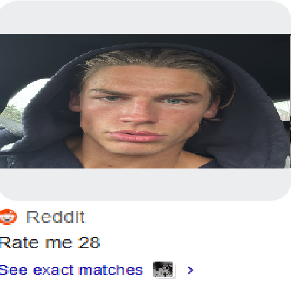 1759947641864