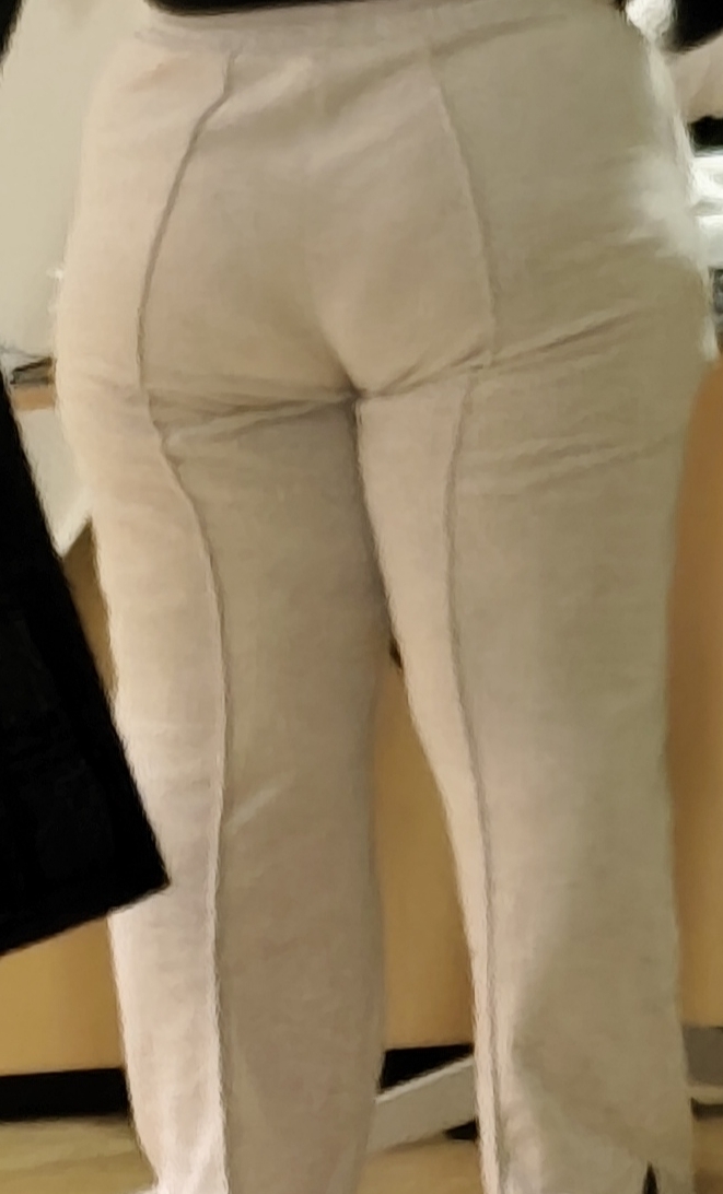IMG 20251008 211944