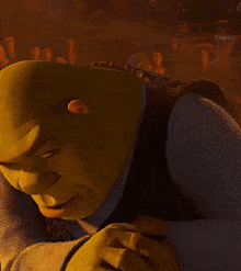 6274
