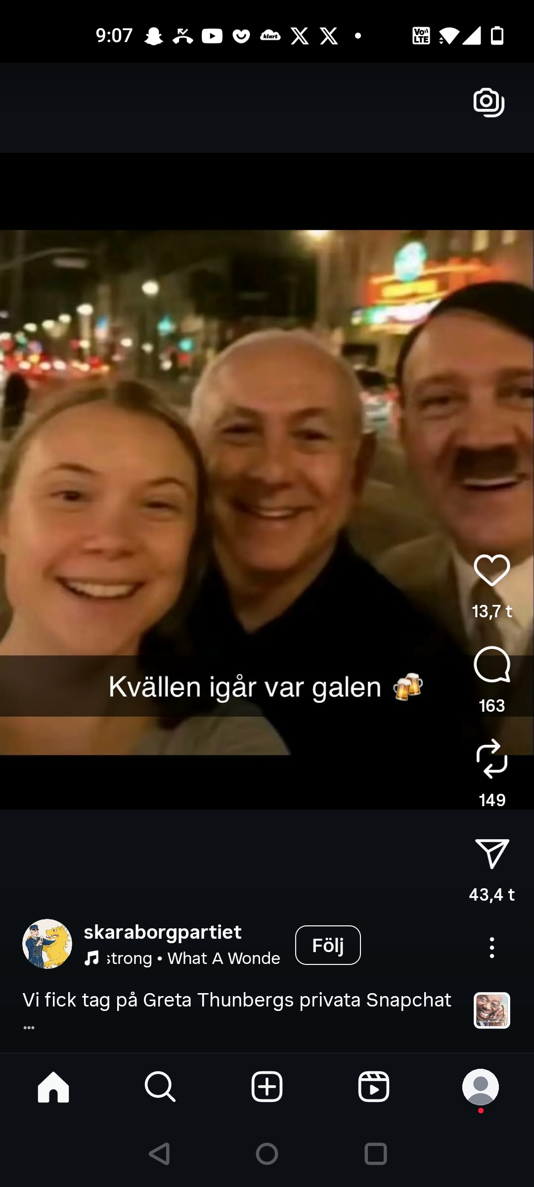 Screenshot 20251008 210720