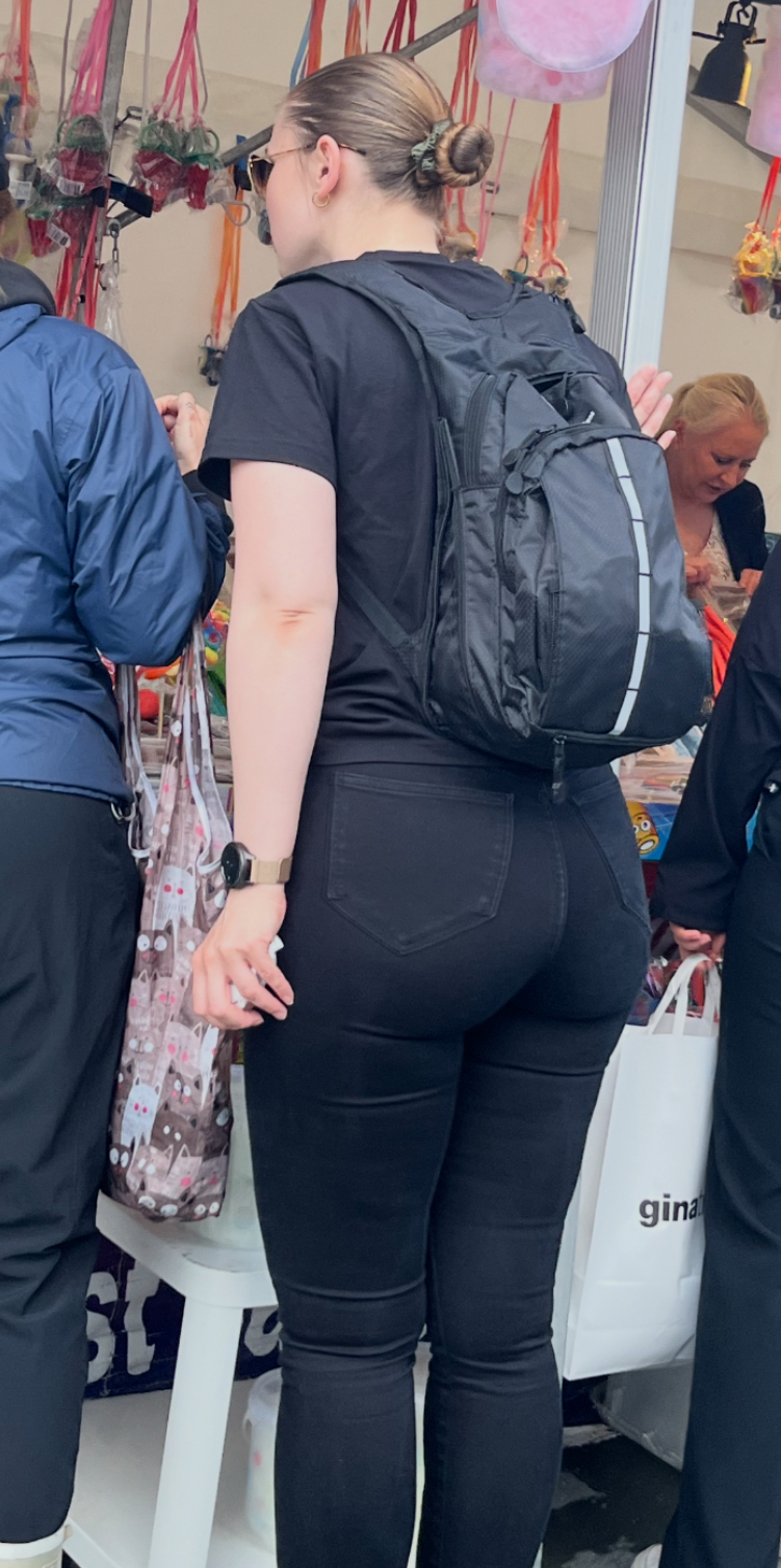 IMG 1925