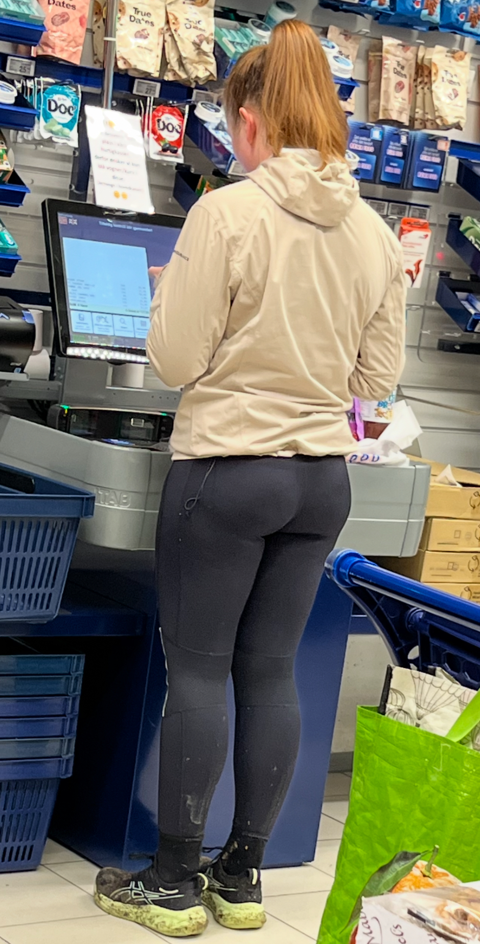 IMG 1926