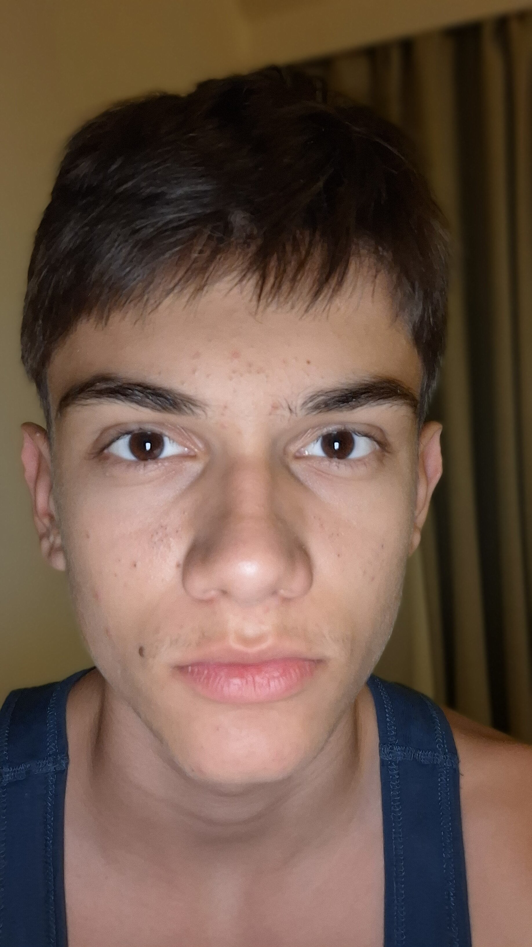 1000007815