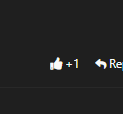 1759952941960