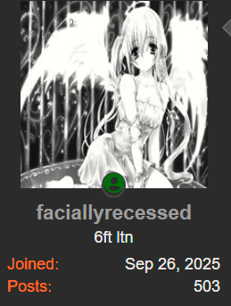 1759953367968