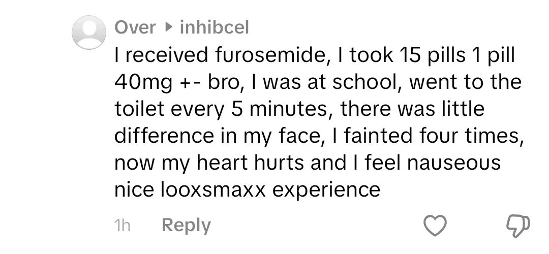 Screenshot 20251008 225833 TikTok