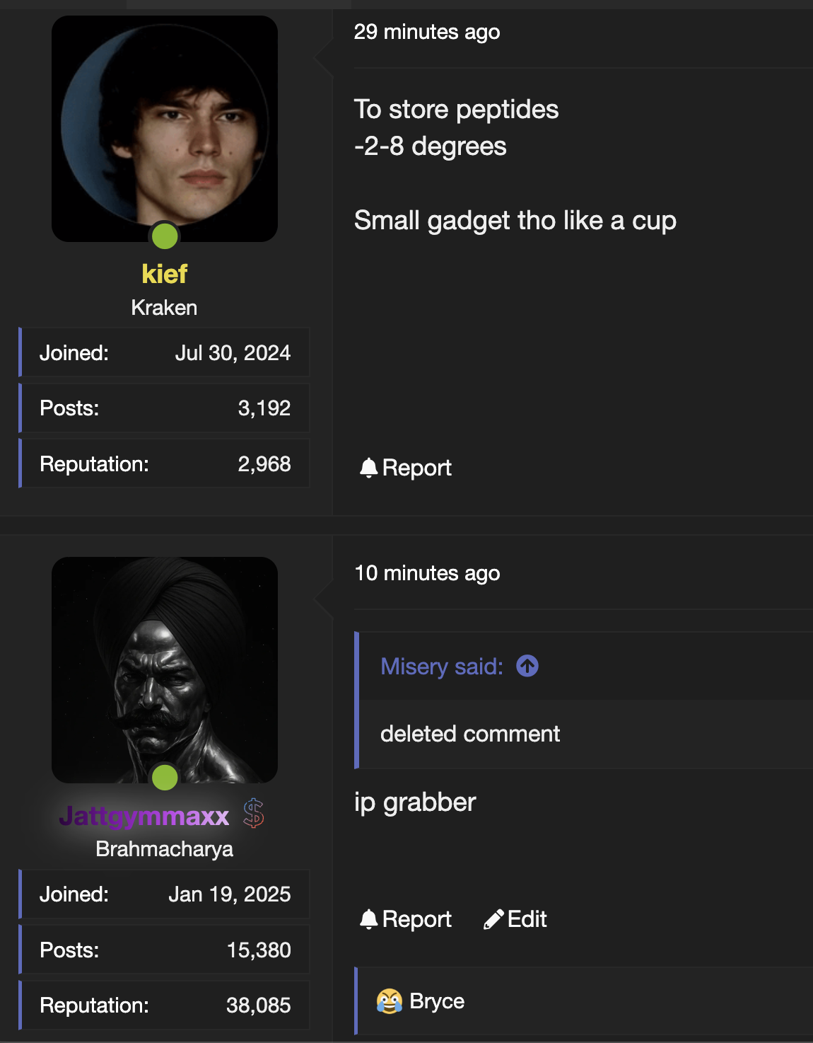 1759958352304 1759958352304