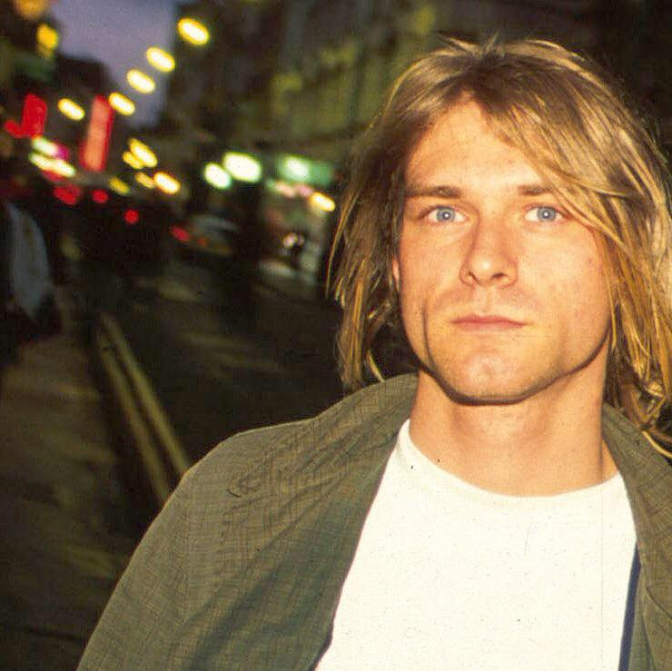 5268212 1755952443945