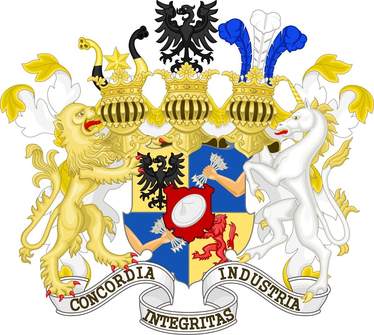 1759961306141