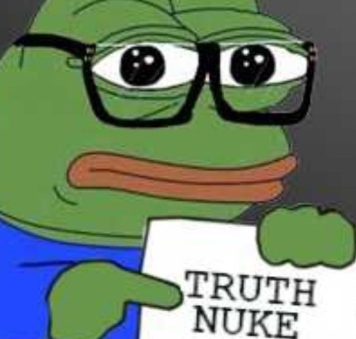 Pointnuke