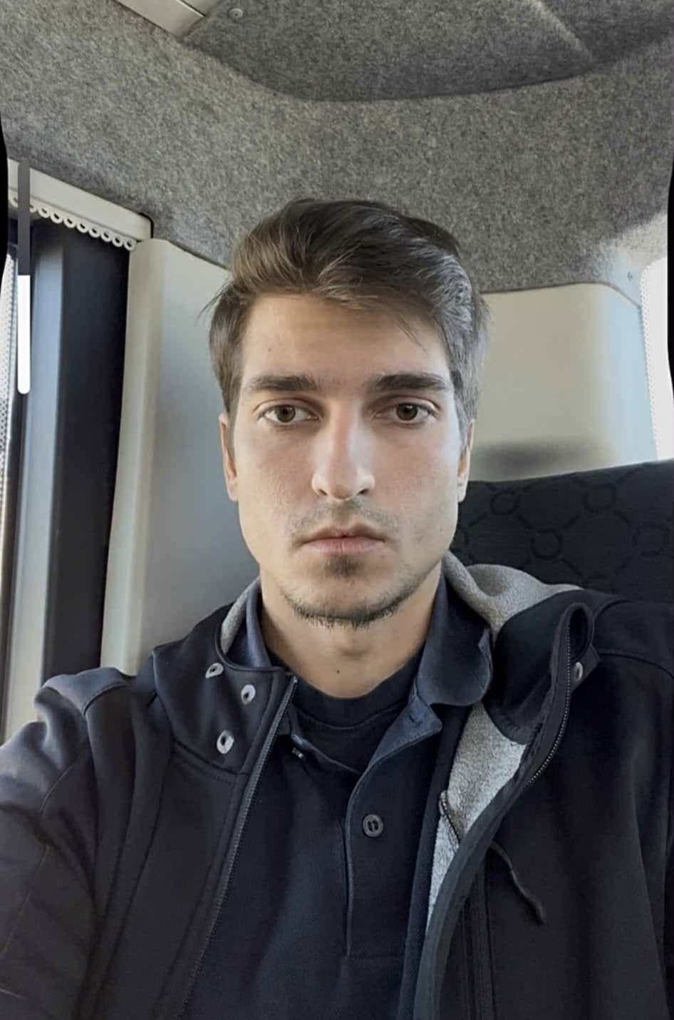 AttmVXz3htbdDYKWnqMDU0zYesQvUco4gzSVwDljxPrMPQ