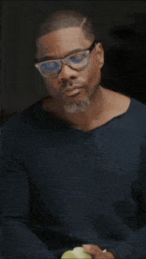 1759965066188
