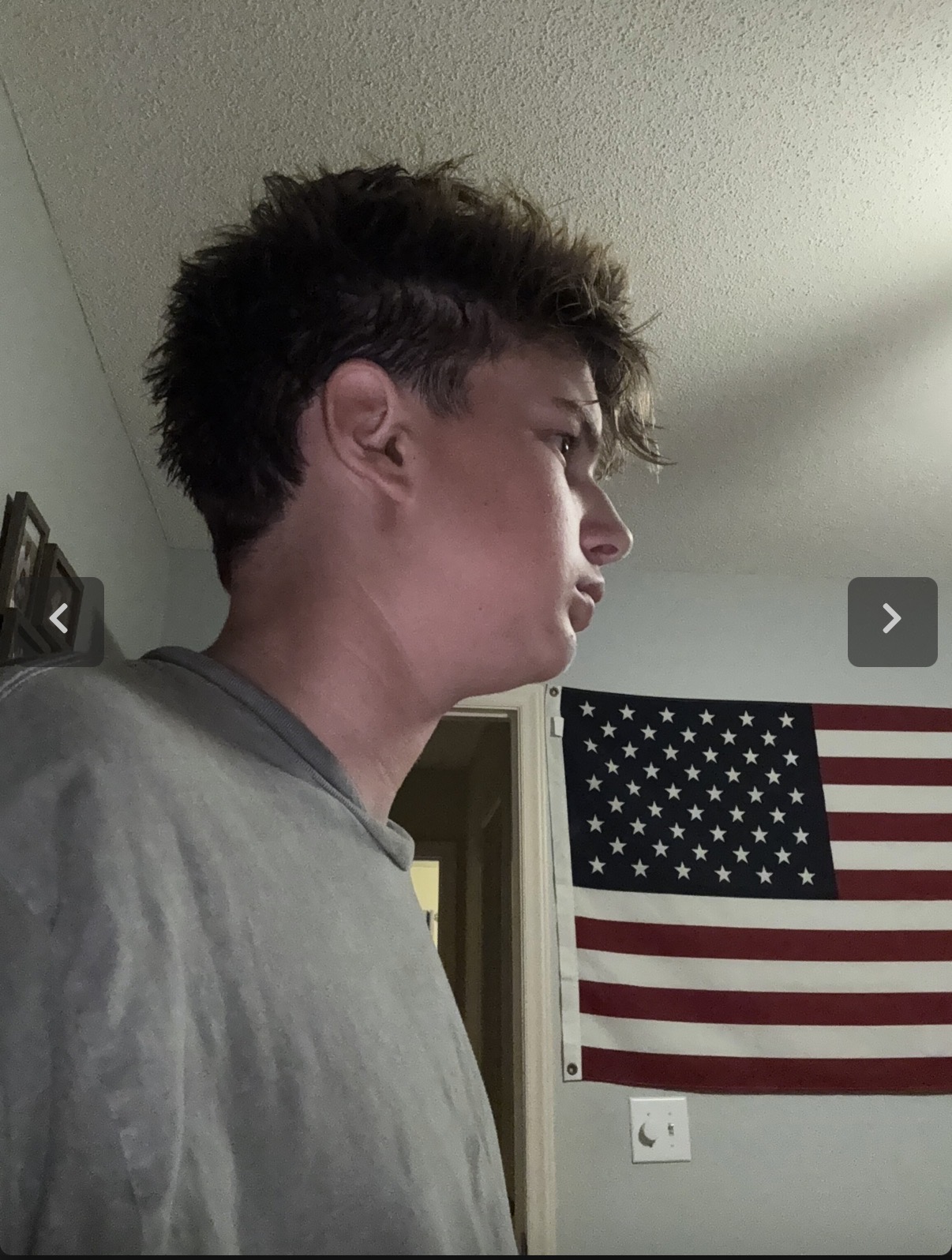 IMG 2513