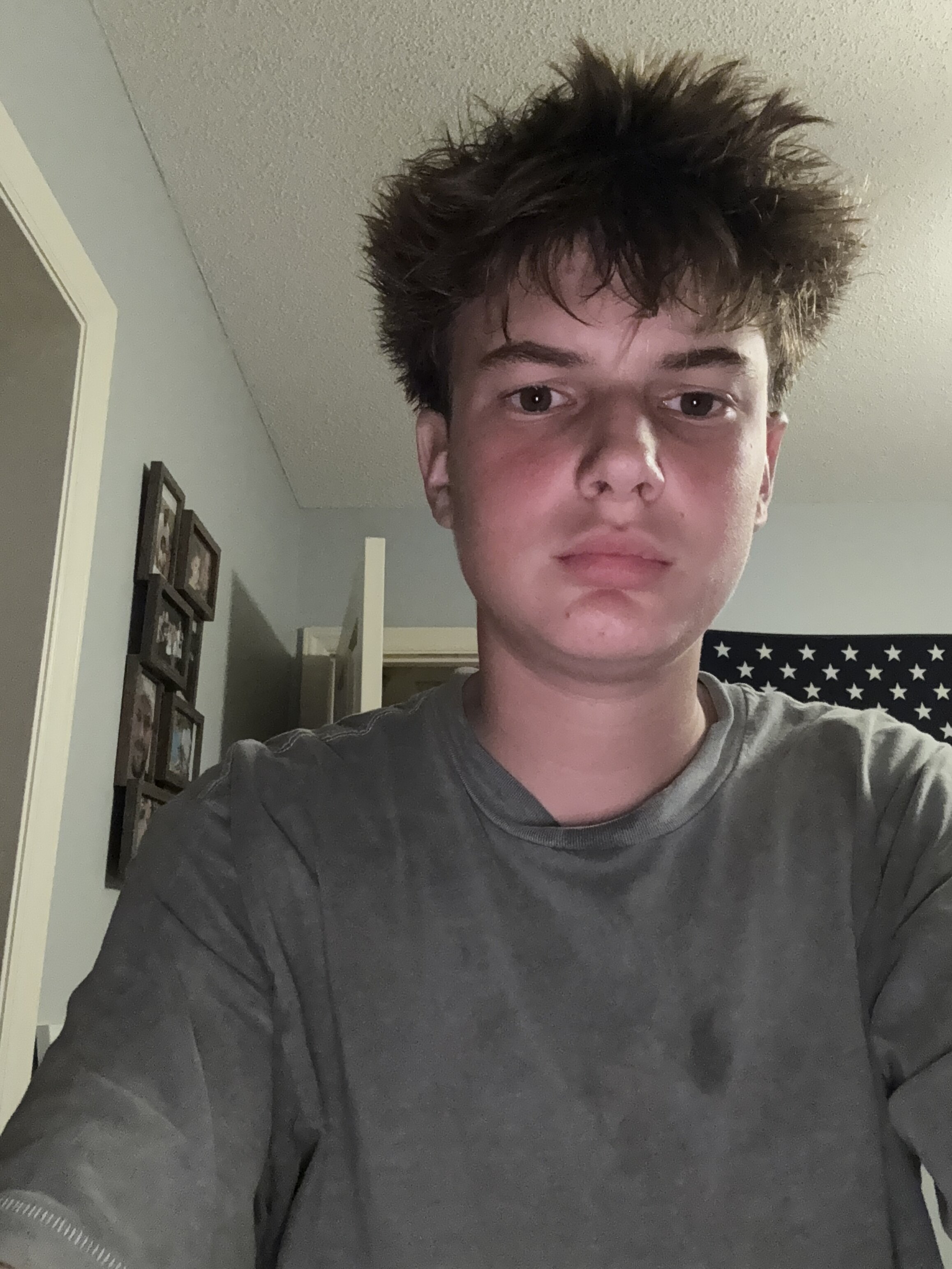 IMG 2512