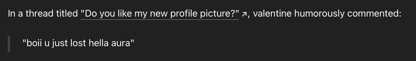 Screenshot 2025 10 09 at 005434