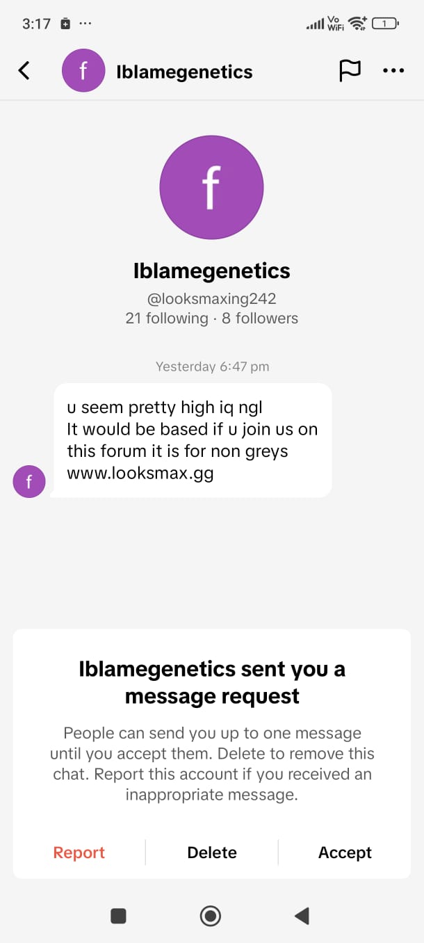 1759969096625