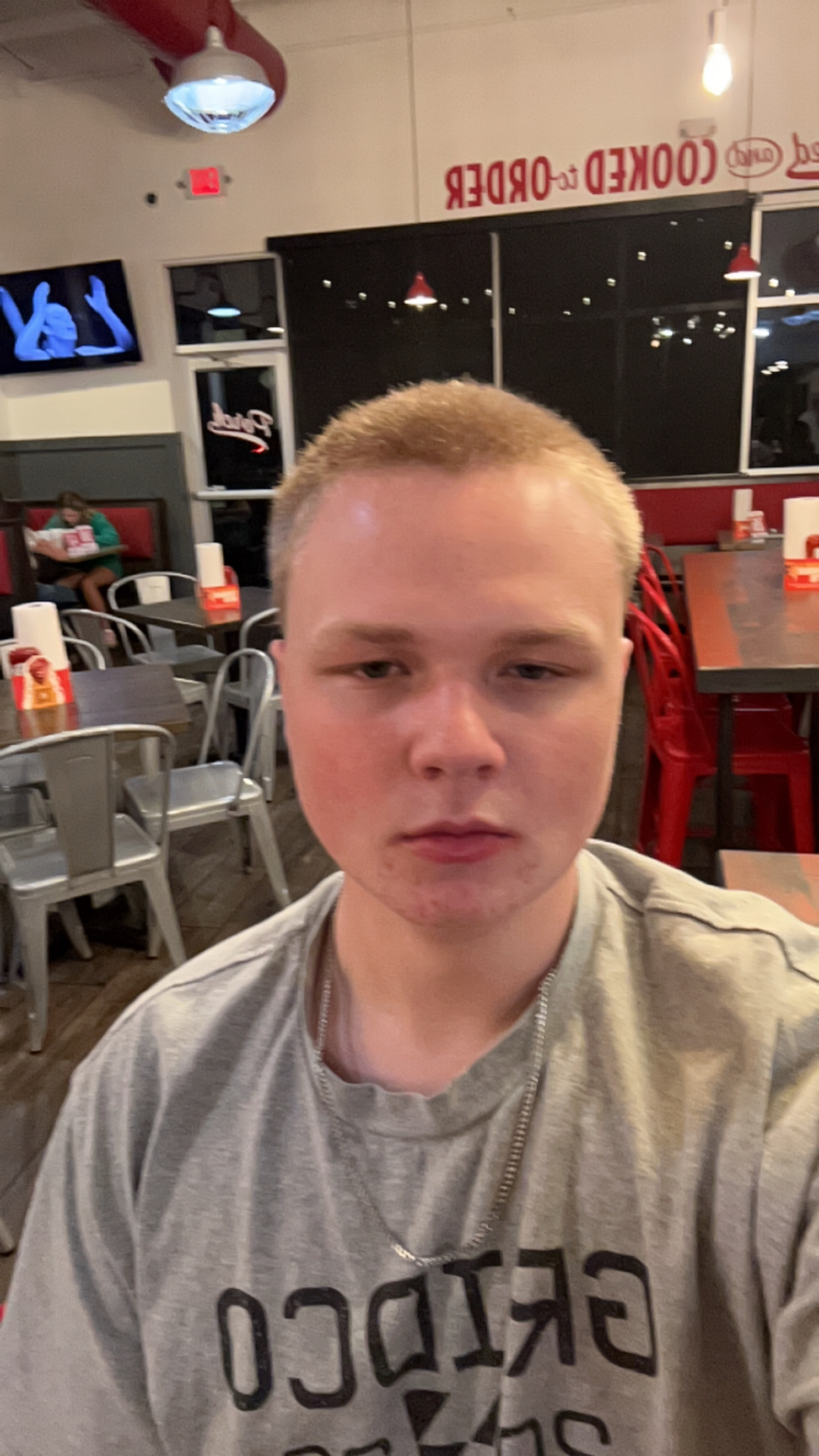 IMG 3804