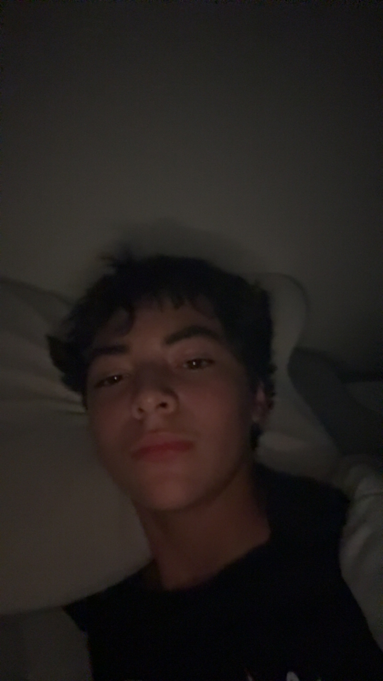 IMG 3252