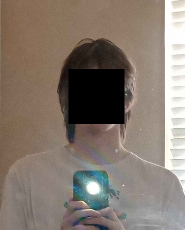 Hair
