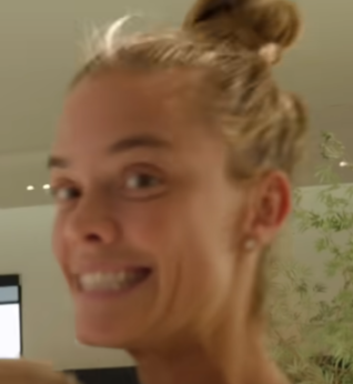 1759972890429 1759972890429