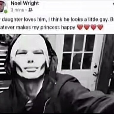 1759973387602