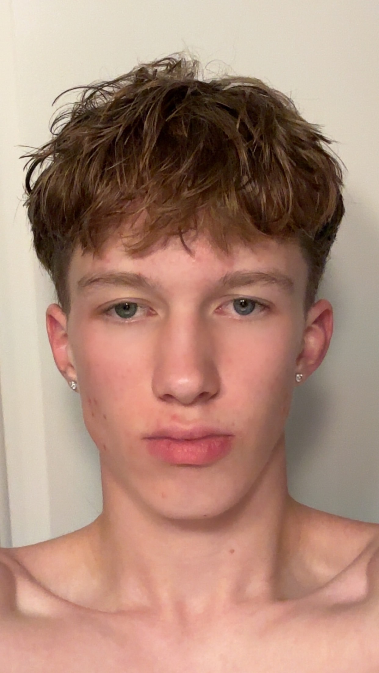 IMG 0217