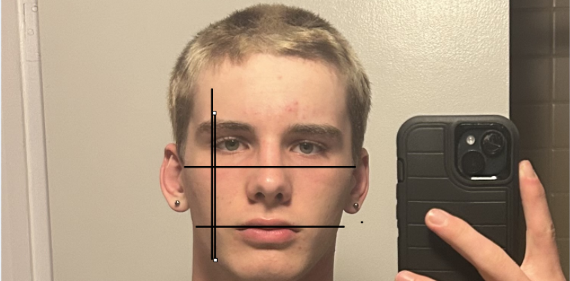 1759975682188
