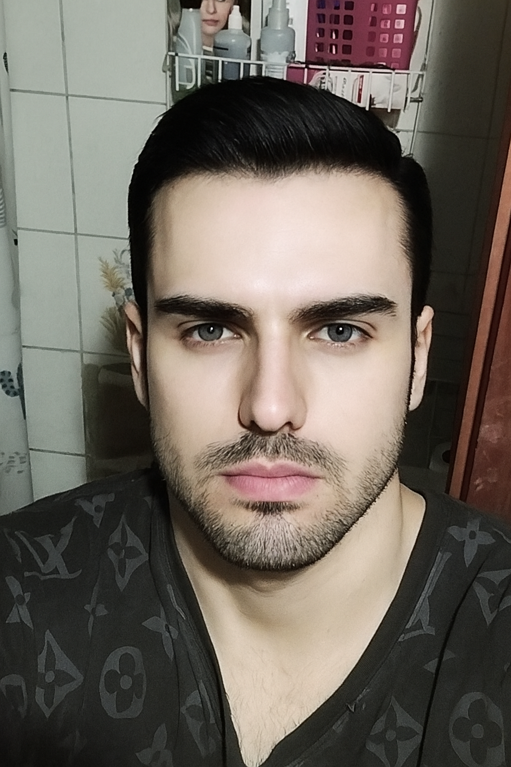 File 0000000012dc61f5bfc0be65835dab6a File 0000000012dc61f5bfc0be65835dab6a